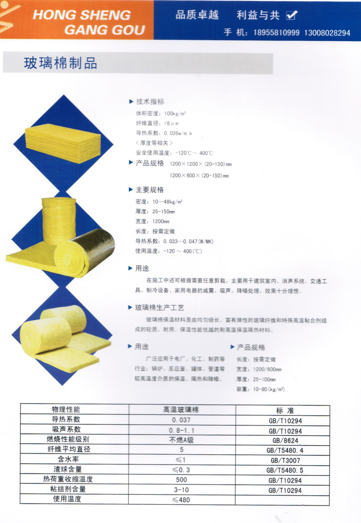 在施工中還可根據(jù)需要任意剪裁，主要用于建筑室內(nèi)、消聲系統(tǒng)、交通工具、制冷設備、家用電器的減震、吸聲、降噪處理，效果十分理想。